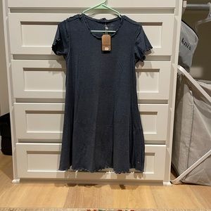 Natural Life dress Small